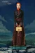 T-1224008-1_webp_o