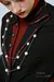T-1224008-5_webp_o