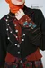 T-1224008-6_webp_o
