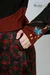 T-1224008-7_webp_o