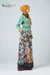 T-1224010-4_webp_o