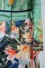 T-1224010-7_webp_o