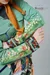 T-1224010-8_webp_o