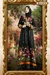 TH-0224002-1-_webp_o