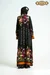 TH-0224002-3-_webp_o