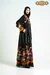 TH-0224002-4-_webp_o