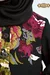 TH-0224002-5_webp_o