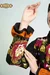 TH-0224002-7_webp_o