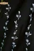 TH-0224002-8_webp_o