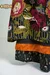 TH-0224002-9_webp_o