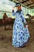TH-0324001-1_webp_o