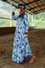 TH-0324001-2_webp_o