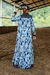 TH-0324001-3_webp_o