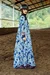 TH-0324001-4_webp_o