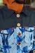 TH-0324001-5 (2)_webp_o