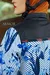 TH-0324001-7_webp_o
