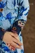TH-0324001-8_webp_o