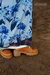 TH-0324001-9_webp_o