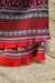 TH-0324002-10_webp_o