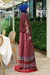 TH-0324002-2_webp_o