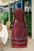 TH-0324002-3_webp_o