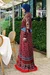 TH-0324002-4_webp_o