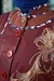 TH-0324002-5_webp_o