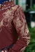 TH-0324002-6_webp_o