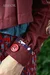 TH-0324002-8_webp_o