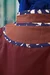 TH-0324002-9_webp_o