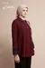 TH-2024003-2_webp_o