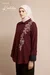 TH-2024003-4_webp_o
