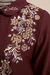 TH-2024003-5_webp_o