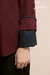 TH-2024003-6_webp_o