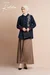 TH-2024004-1_webp_o