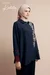 TH-2024004-2_webp_o