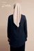 TH-2024004-3_webp_o