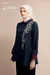 TH-2024004-4_webp_o