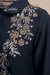 TH-2024004-5_webp_o