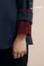 TH-2024004-6_webp_o
