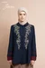 TH-2024008-1_webp_o