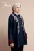 TH-2024008-2_webp_o