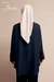 TH-2024008-3_webp_o
