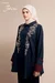 TH-2024008-4_webp_o