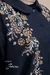 TH-2024008-5_webp_o