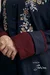 TH-2024008-6_webp_o