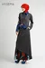 Tuneeca-1124008-2_webp_o