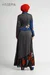 Tuneeca-1124008-3_webp_o