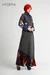 Tuneeca-1124008-4_webp_o