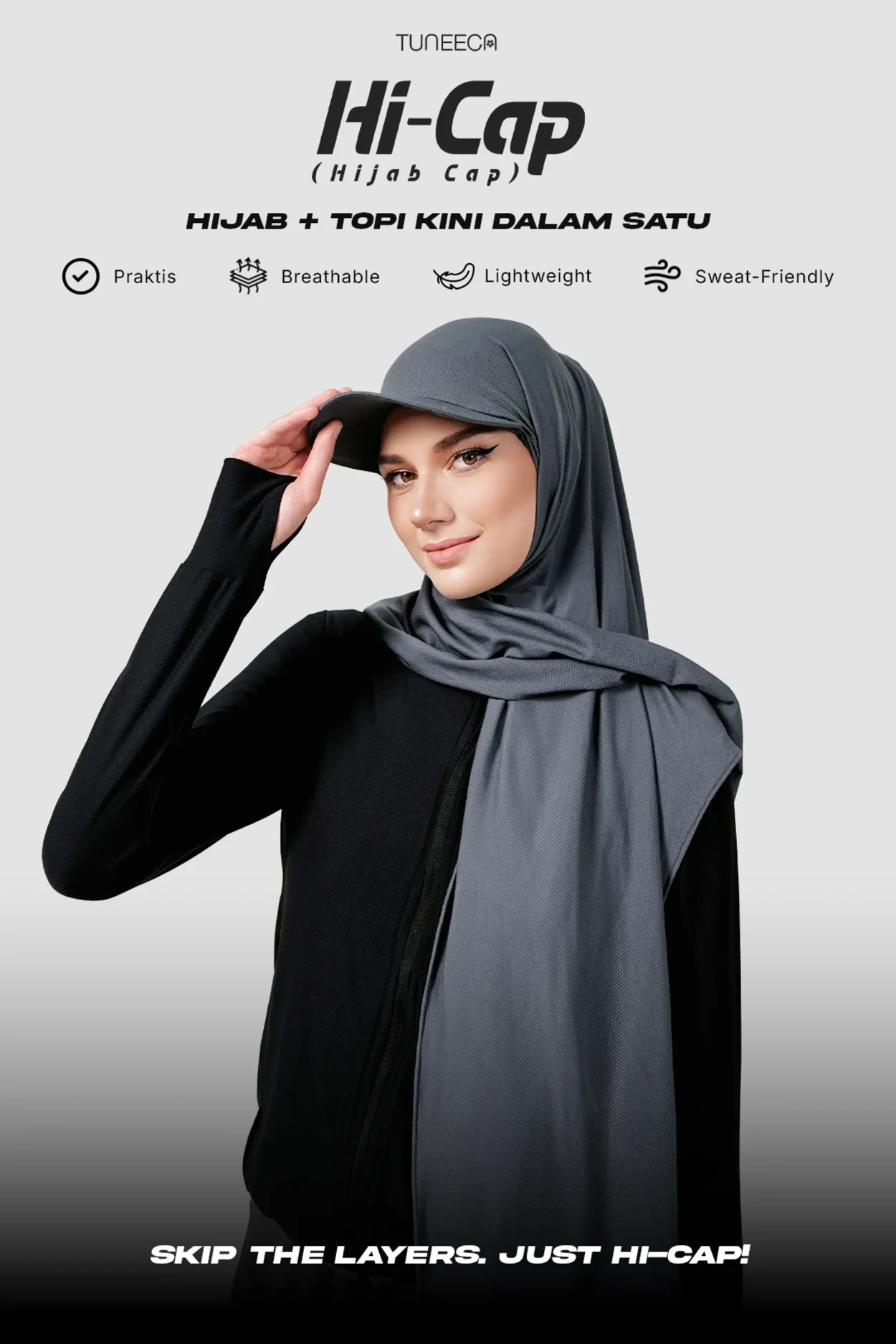 1_ Hi cap abu.webp_o